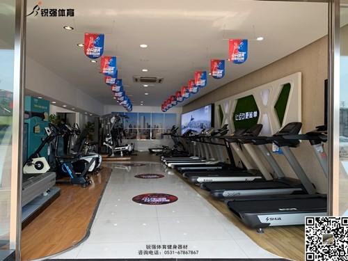怎么选用适用的世界杯在线开户-世界杯(中国)
，世界杯在线开户-世界杯(中国)
马达功率为什么是马力（HP）