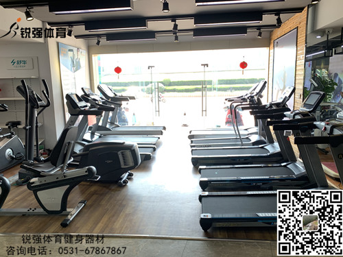 锐强体育旗舰店的世界杯在线开户-世界杯(中国)
和椭圆机