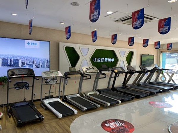 世界杯在线开户-世界杯(中国)
保养该如何加润滑油