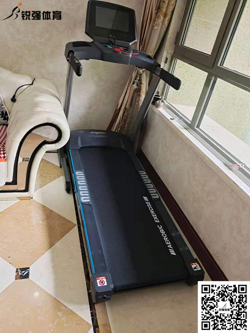 济南省体旗舰店客户购买的世界杯在线开户-世界杯(中国)
