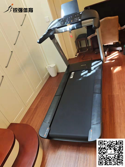 锐强体育济南省体旗舰店客户-世界杯在线开户-世界杯(中国)
T6700-T3
